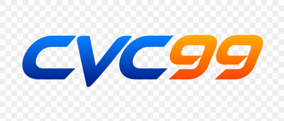 cvc99